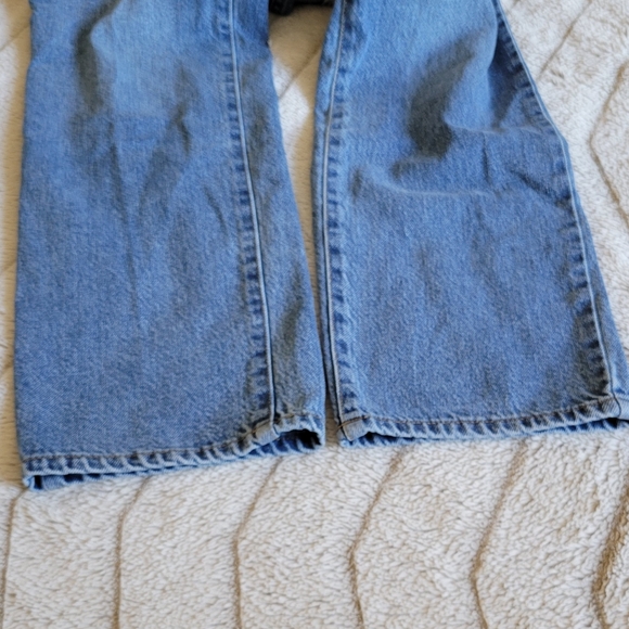 Pacsun Dad Jean - Picture 8 of 11